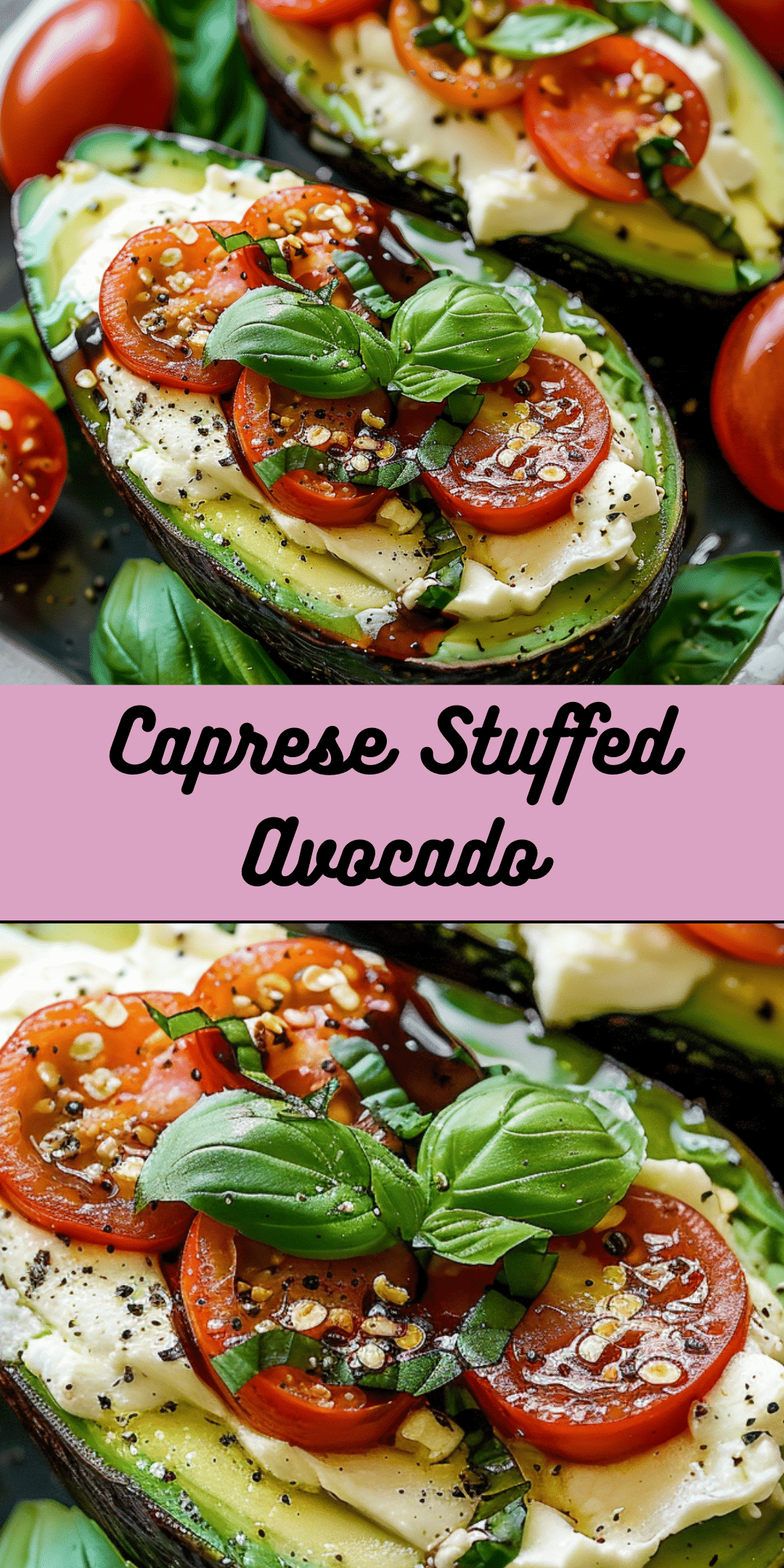 caprese-stuffed-avocado-cooking-with-blog