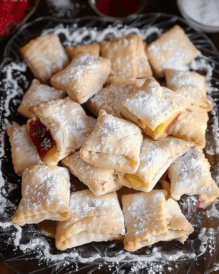 Kolacky