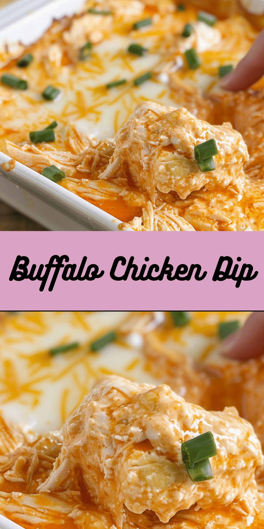 buffalo-chicken-dip-cooking-with-blog