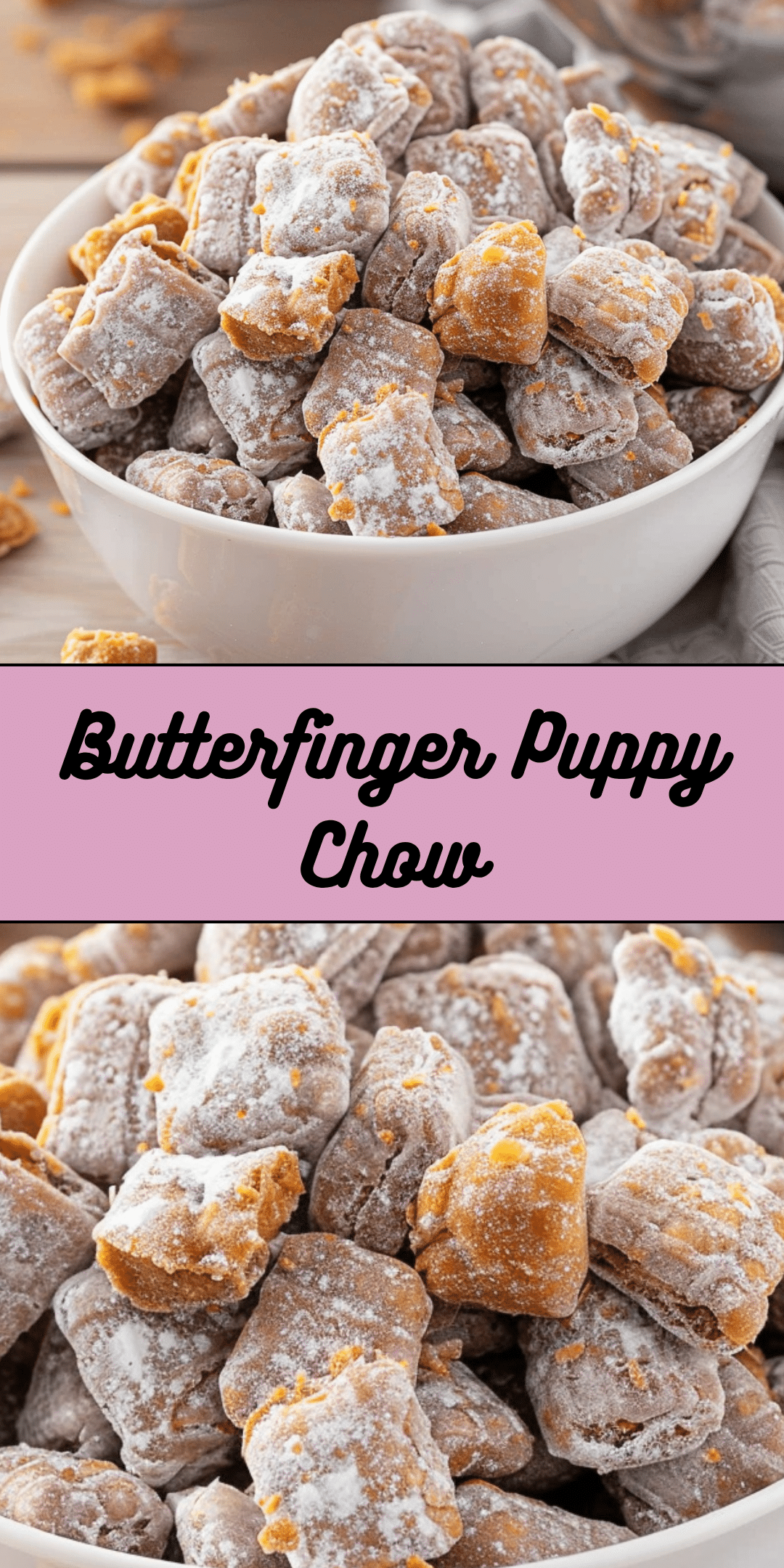 butterfinger-puppy-chow-cooking-with-blog