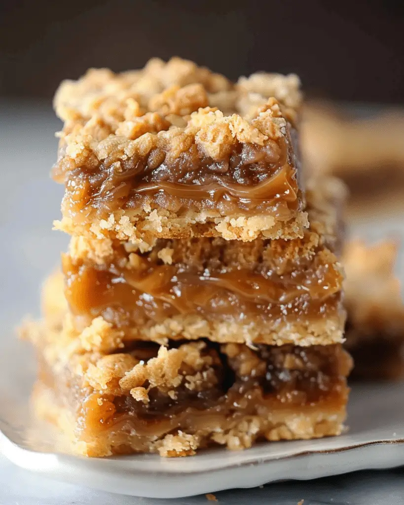 Carmelitas