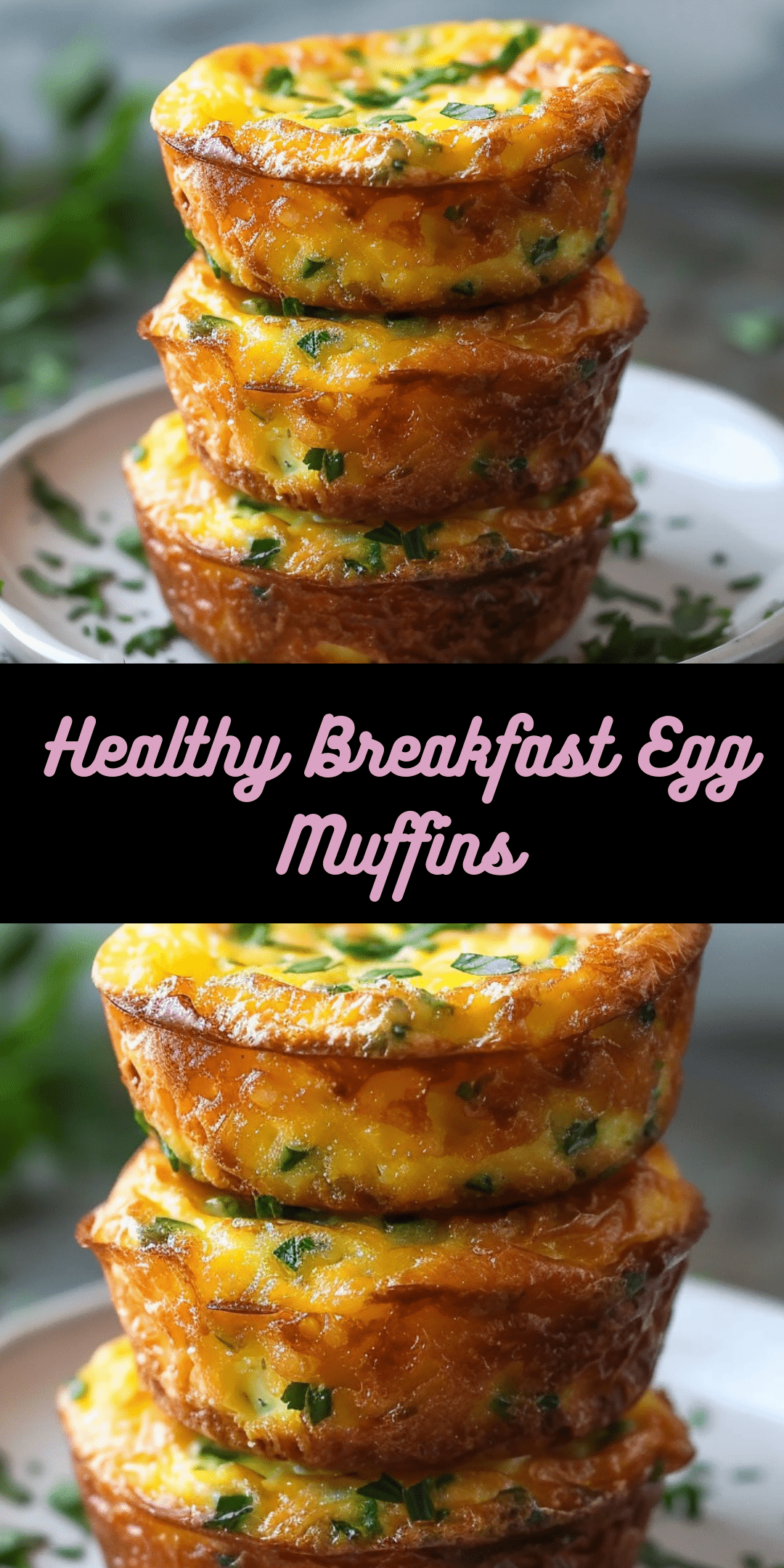healthy-breakfast-egg-muffins-cooking-with-blog
