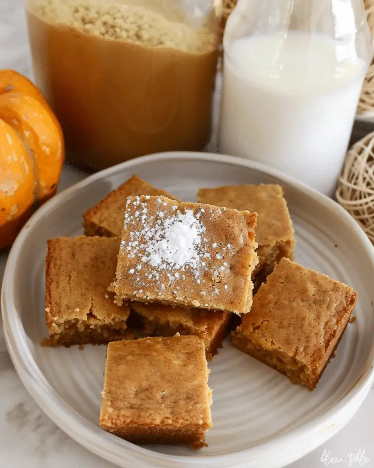 Pumpkin Cornbread