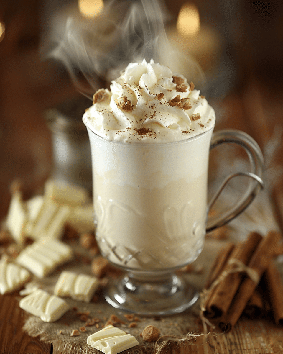 White Hot Chocolate Cooking With Blog white-hot-chocolate-cooking-with-blog
