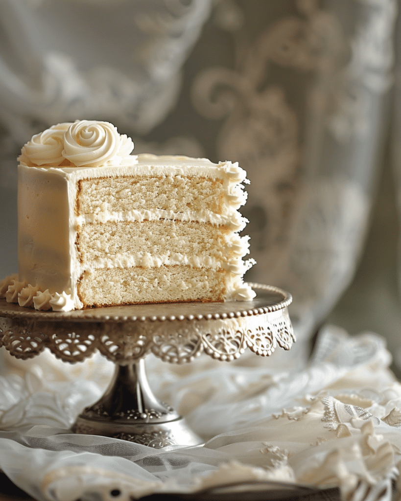Neiman Marcus Cake II