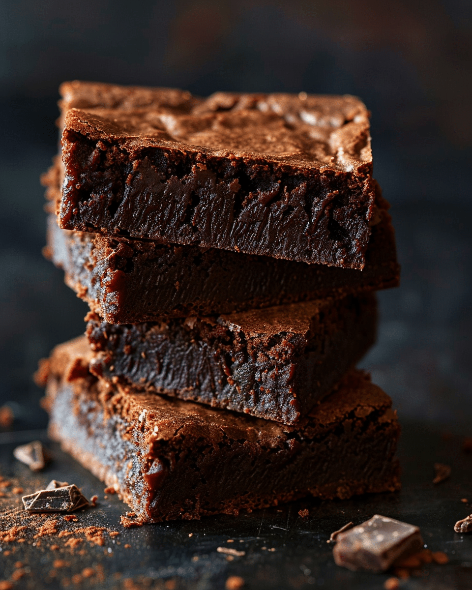 Brownies